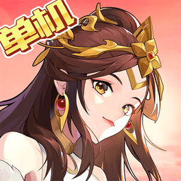开yun体育入口登录app下载