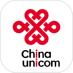 开yunapp体育官网入口下载手机版