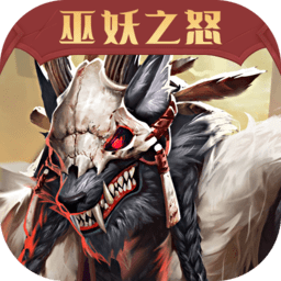 cq9电子官网入口