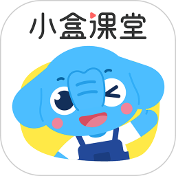 米兰app·体育登录入口