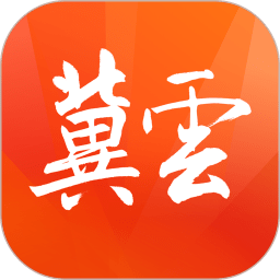 南宫NG28注册平台入口