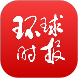 开yunapp体育官网入口下载手机版