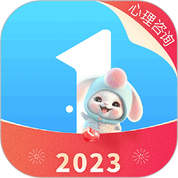开yun体育app