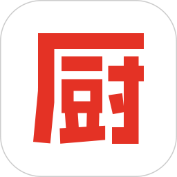 pg娱乐电子游戏app