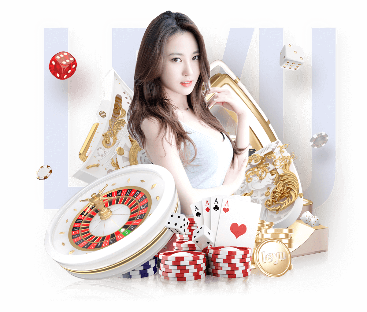 ️kaiyun官方网站app