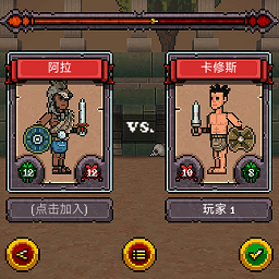 ️kaiyun官方网站app