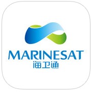 cq9电子官网入口