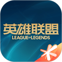 pg电子娱乐app下载安装