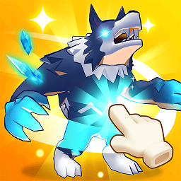 云开·全站app登录入口最新版