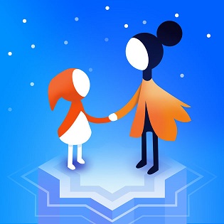 kaiyun全站网页版登录APP