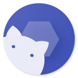 beat365最新在线登录平台APP