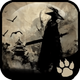 beat365最新在线登录平台APP
