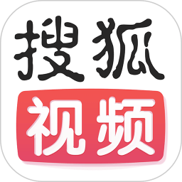 开yunapp体育平台app下载平台