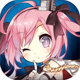ayx·爱游戏APP登录入口