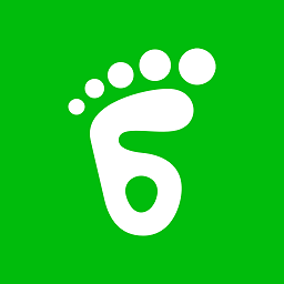 开yun体育app登录入口手机版安装