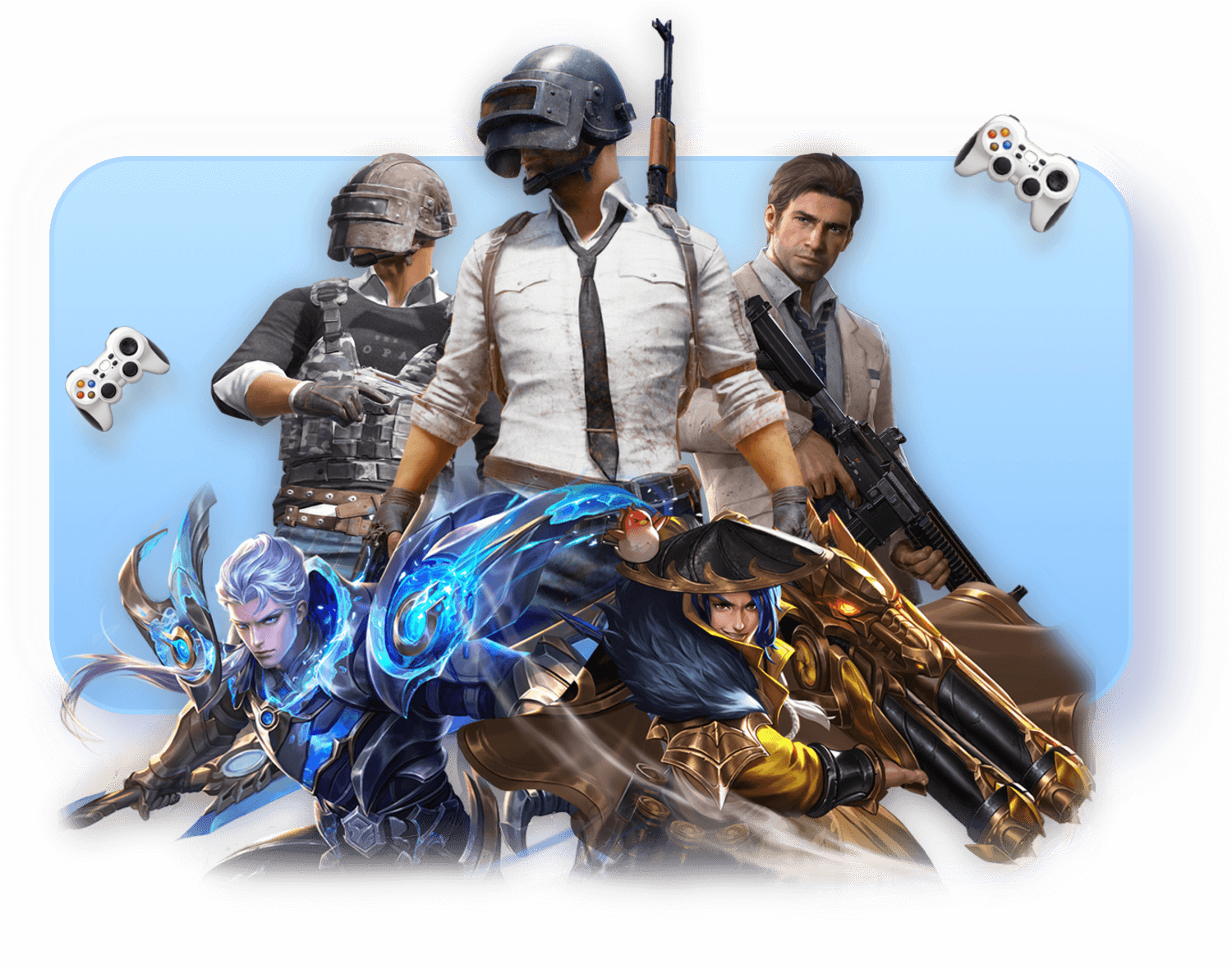 云开·全站app登录入口最新版