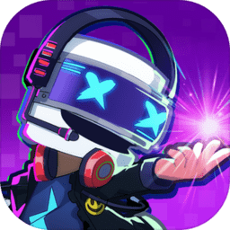 beat365最新在线登录平台