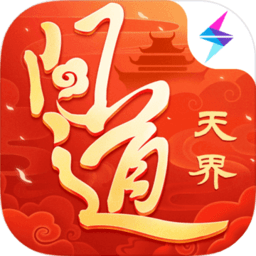 开yun体育官网网页版