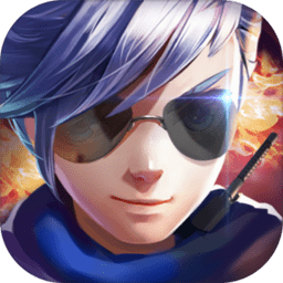 beat365在线登录