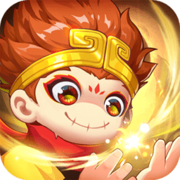beat365最新在线登录平台APP